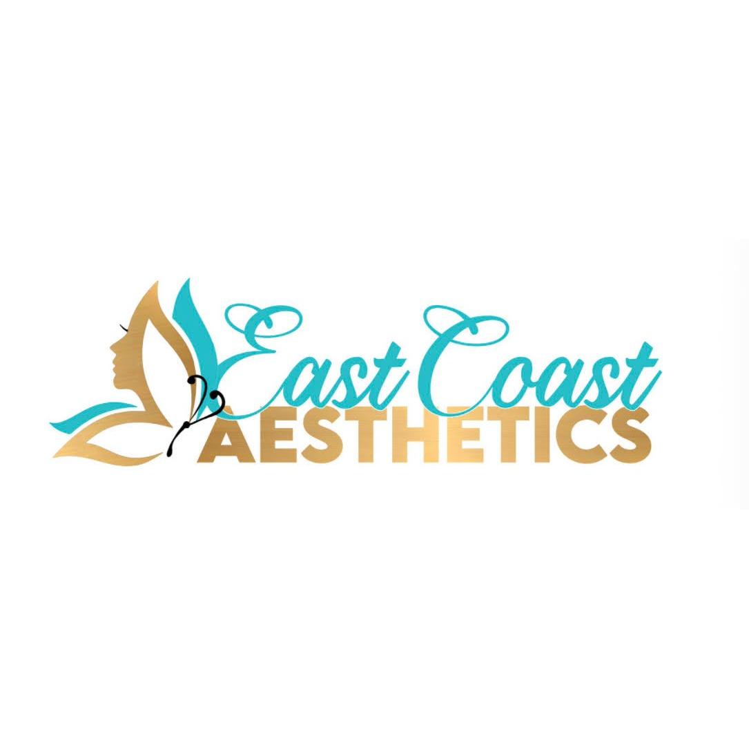 East Coast Aesthetics Medspa