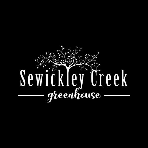 Sewickley Creek Greenhouse