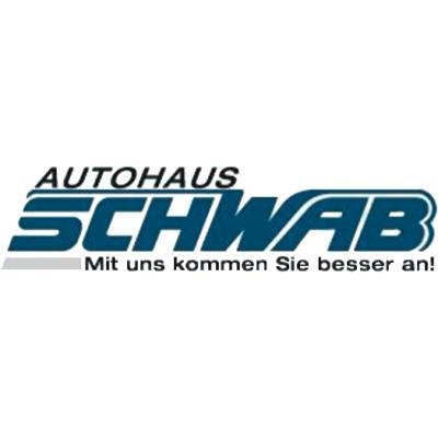 Autohaus Schwab GmbH Amberg Mazda