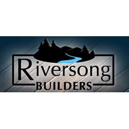 Riversong Builders