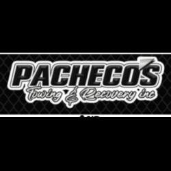 Pacheco's Towing & Recovery Inc.