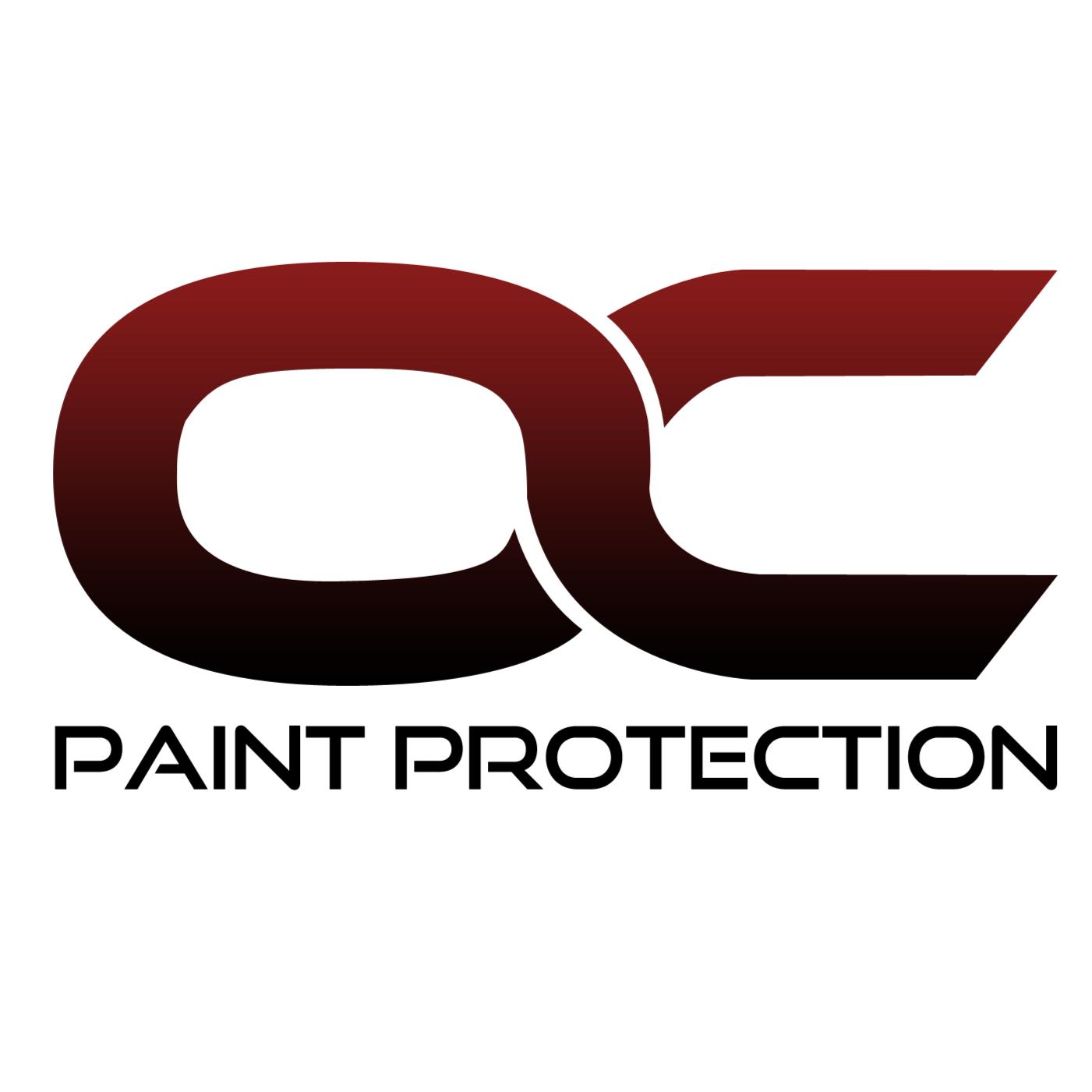 OC Paint Protection