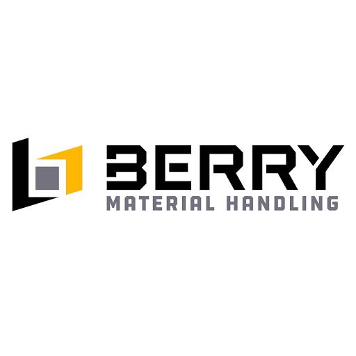 Berry Material Handling