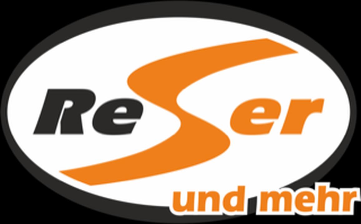 RESER Spezialreinigungen