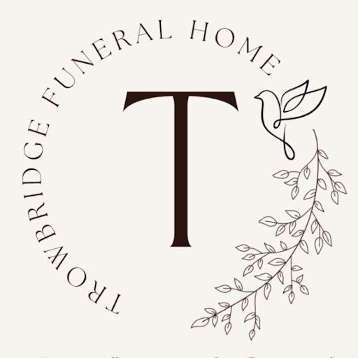 Trowbridge Funeral Home, Elizabethtown