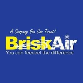 Brisk Air