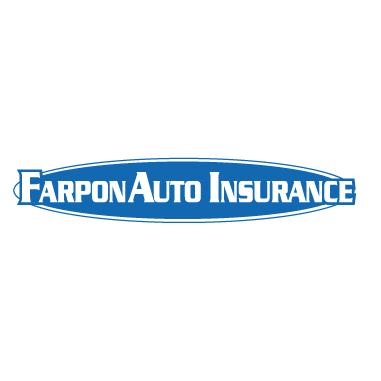 Farpon Auto Insurance