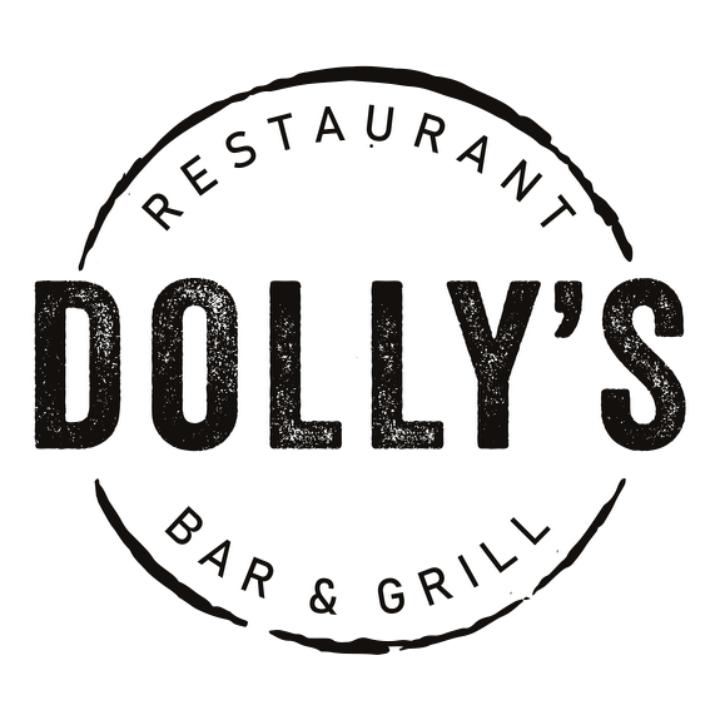Dolly’s Restaurant, Bar & Grill