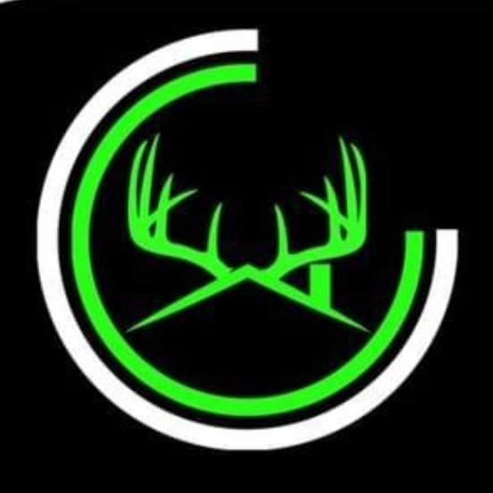 10 Point Roofing and Renovations