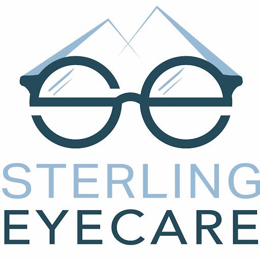 Sterling Eyecare