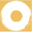 Astrid und Andreas Hauser / Institut für Psychische Körpertherapie IPK