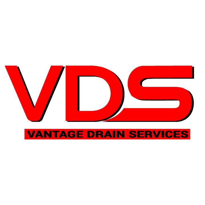 Vantage Drain Services