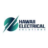 Hawaii Electrical Solutions  LLC