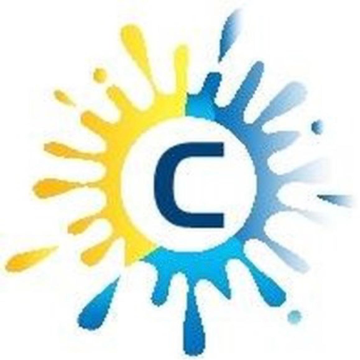 Chase Mechanical Services Inc. D.B.A. Chase Heating and Cooling