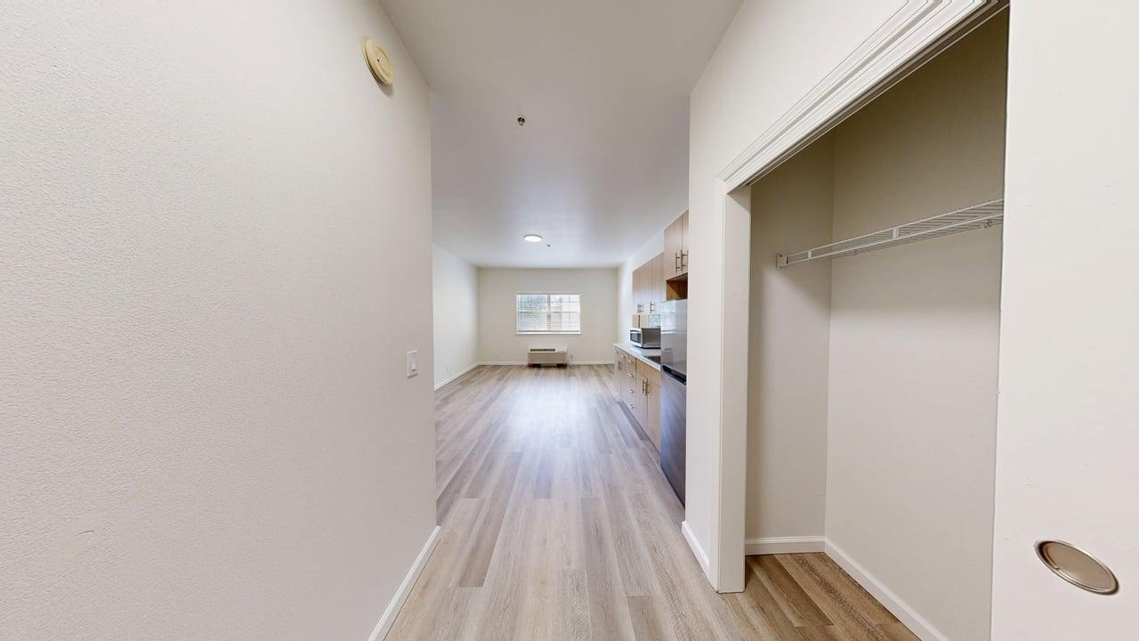 Aberdeen Heights Assisted Living