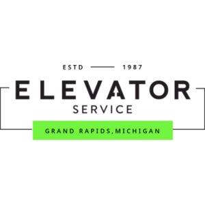 Elevator Service Inc