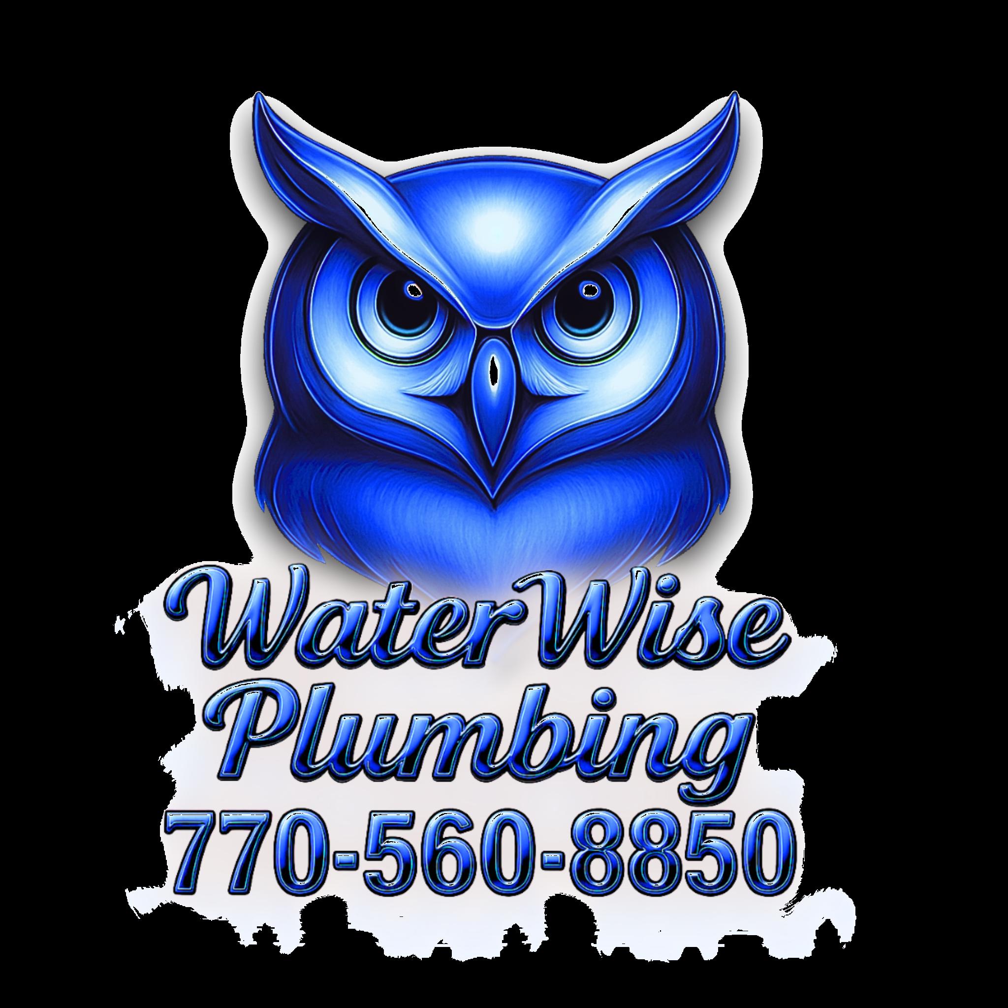 WaterWise Plumbing