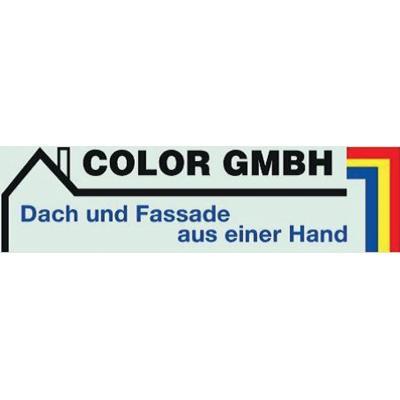Color Ketter GmbH