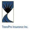 TransPro Insurance Inc.