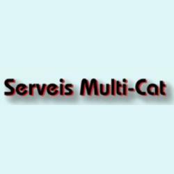 Serveis Multi-cat
