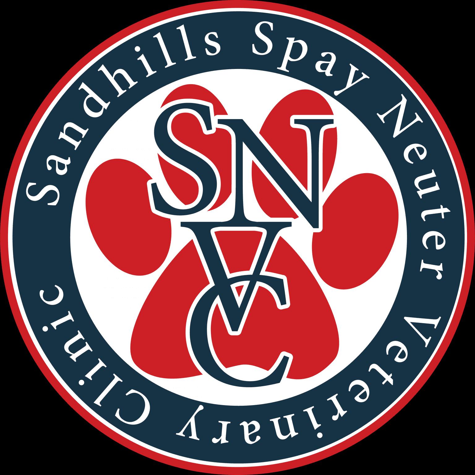 Sandhills Spay Neuter Veterinary Clinic