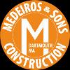 Medeiros & Sons Construction Inc.