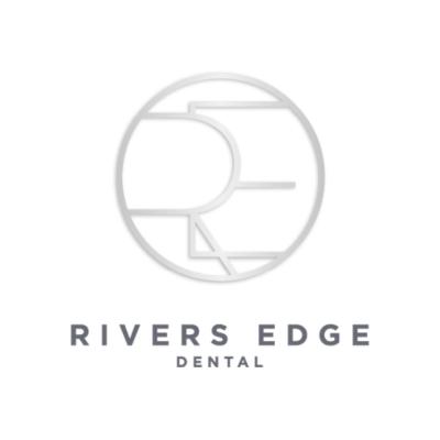 Rivers Edge Dental