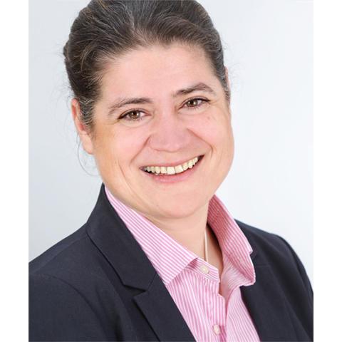 SUSANNE FRANGENBERG | RECHTSANWÄLTIN