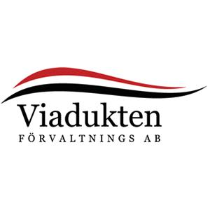 Viadukten Förvaltnings AB