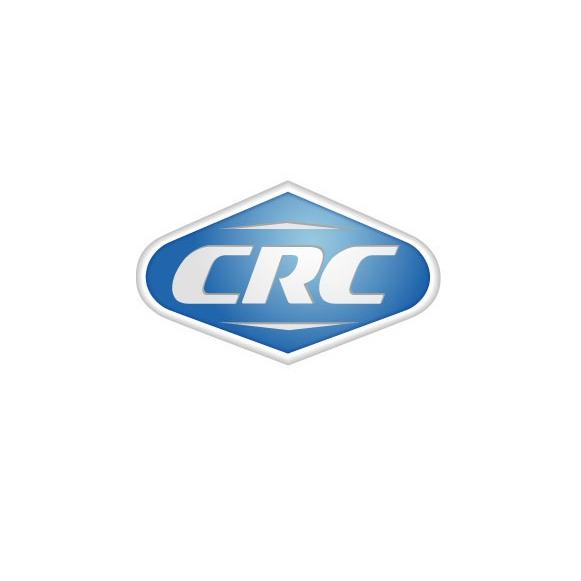 Contact Rubber Corporation