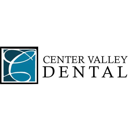 Center Valley Dental