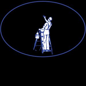 Malerfirmaet Henry Hansen & Søn A/S