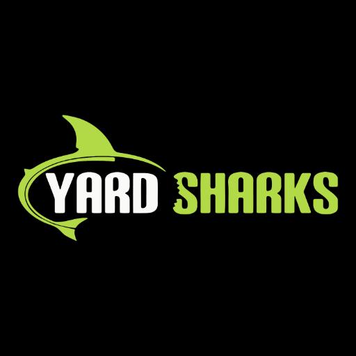 Yard Sharks, LLC