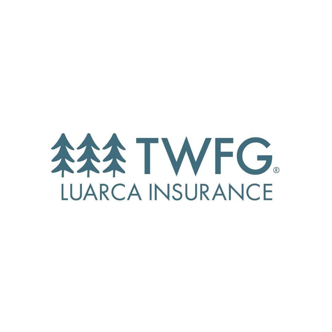 TWFG Luarca Insurance