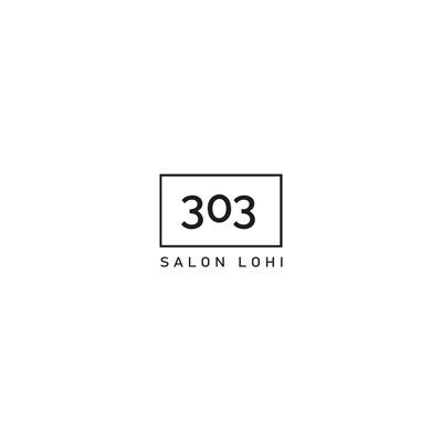 303 Salon Lohi