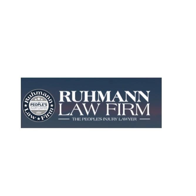 Ruhmann Law Firm