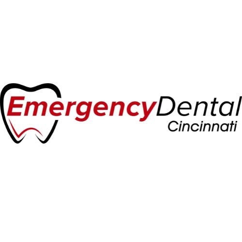 Emergency Dental of Cincinnati