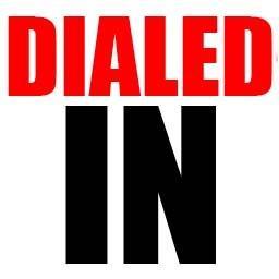 Dialed In Epoxy Systems LLC