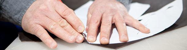 Lentjes Orthopedische Schoentechniek