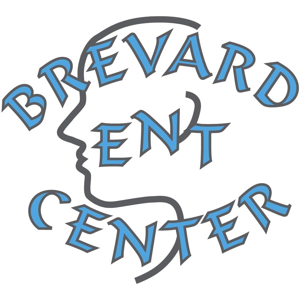 Brevard Ear Nose and Throat Center