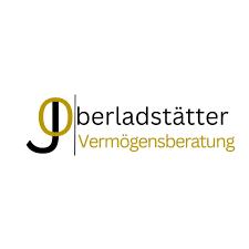 Vermögensberatung Deutsche Vermögensberatung Josef Michael Oberladstätter DVAG