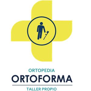 Ortoforma