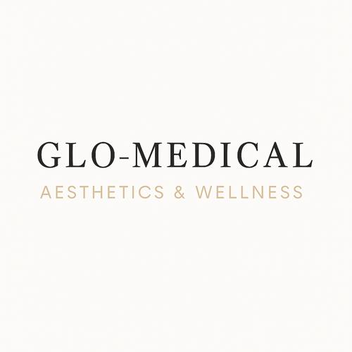 Glo Medical Aesthetic and Wellness