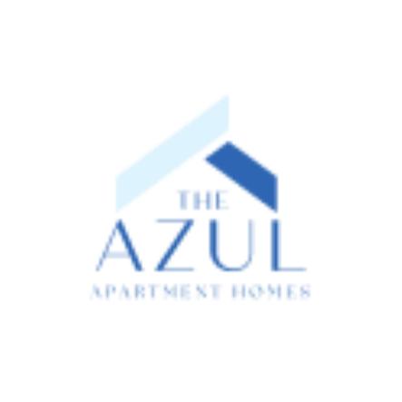 The Azul Apartment Homes