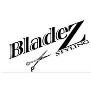 Bladez Styling