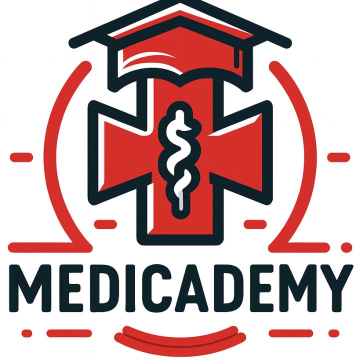 Medicademy
