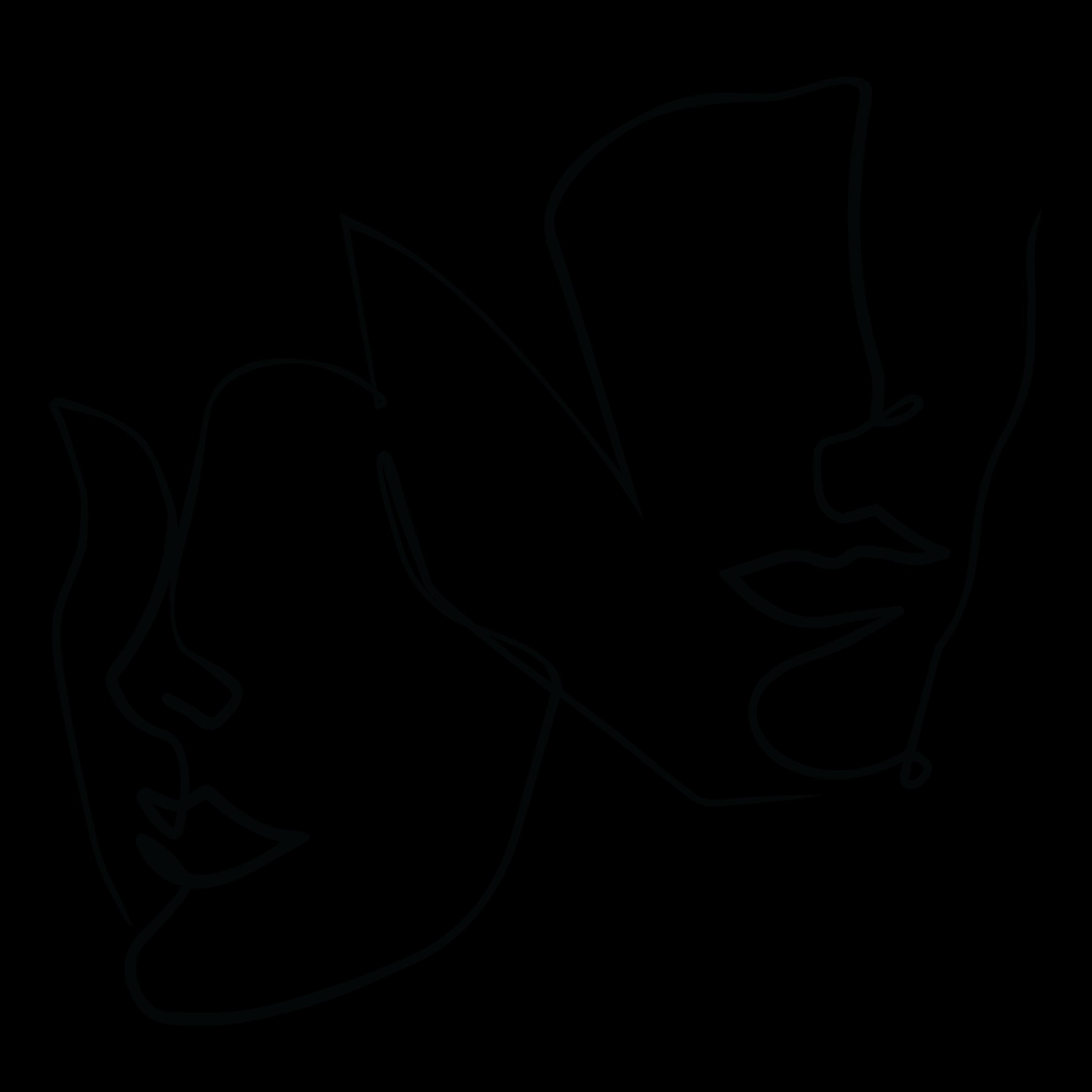 Aesthetic Med Studio