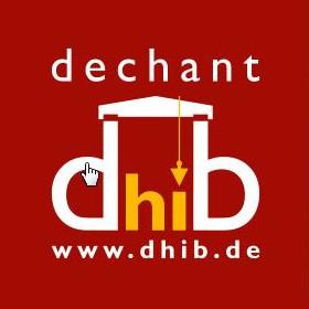 dechant hoch- und ingenieurbau gmbh