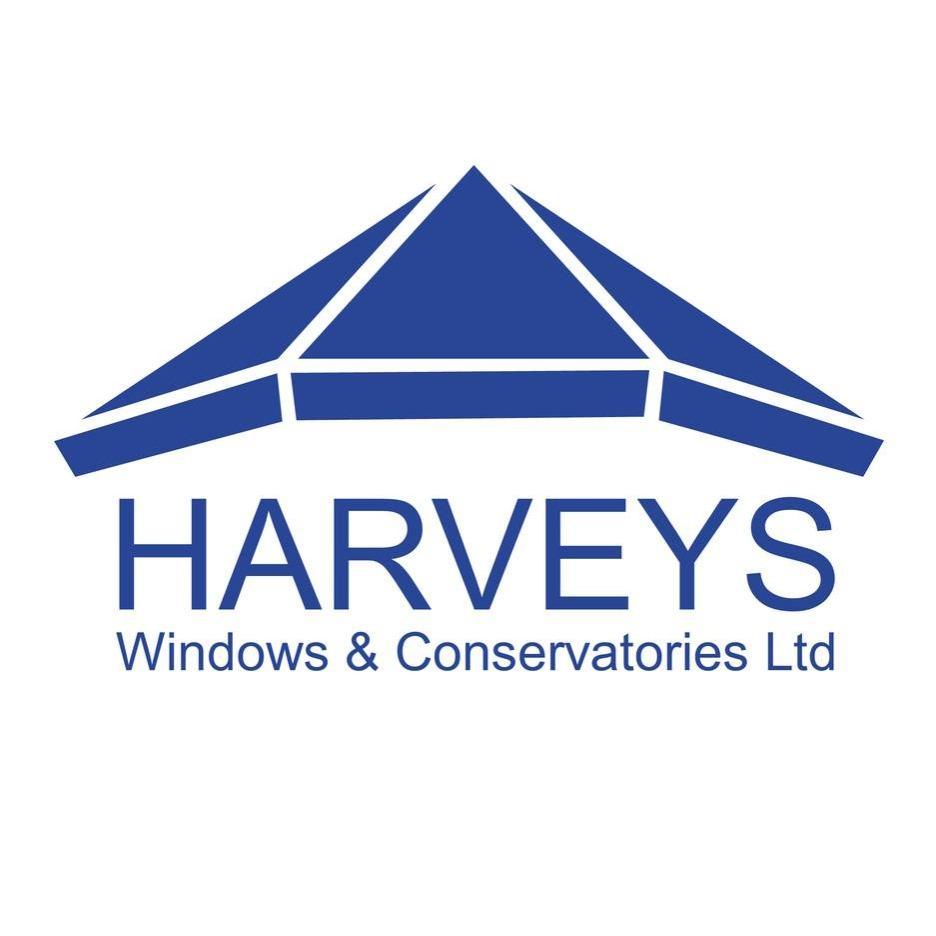 Harveys Windows, Doors & Conservatories | Home Improvement Services