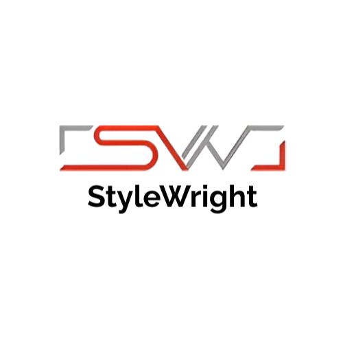 StyleWright